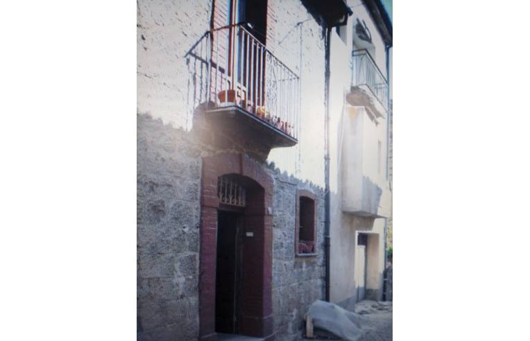 casa indipendente in vendita a Casacalenda