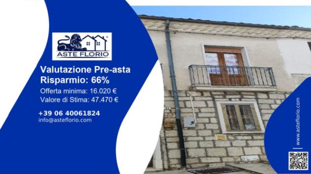 terreno edificabile in vendita a Casacalenda