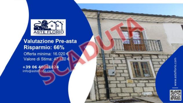 immagine annuncio 0 di 1