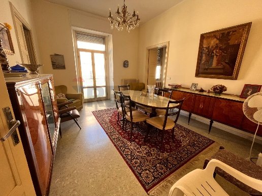 casa indipendente in vendita a Casacalenda