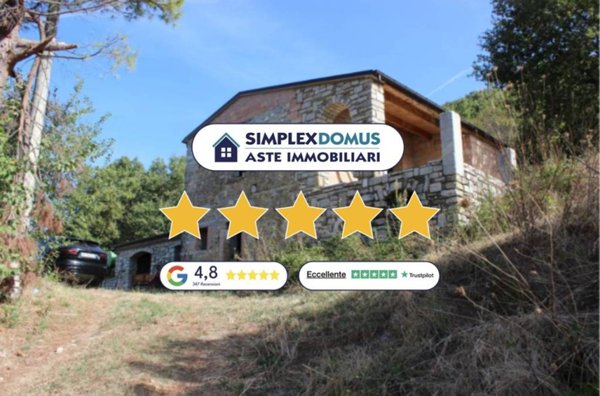 appartamento in vendita a Casacalenda