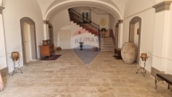 casa indipendente in vendita a Casalciprano