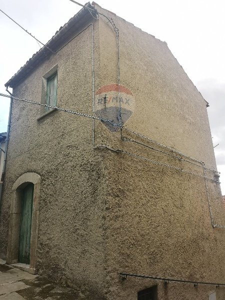 quadrivano in vendita a Casalciprano