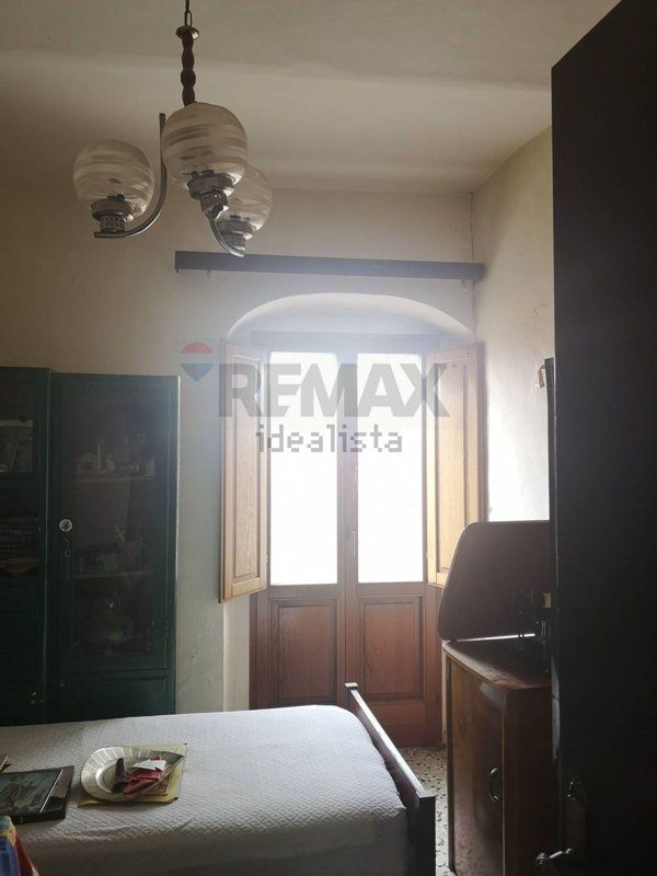 quadrivano in vendita a Casalciprano