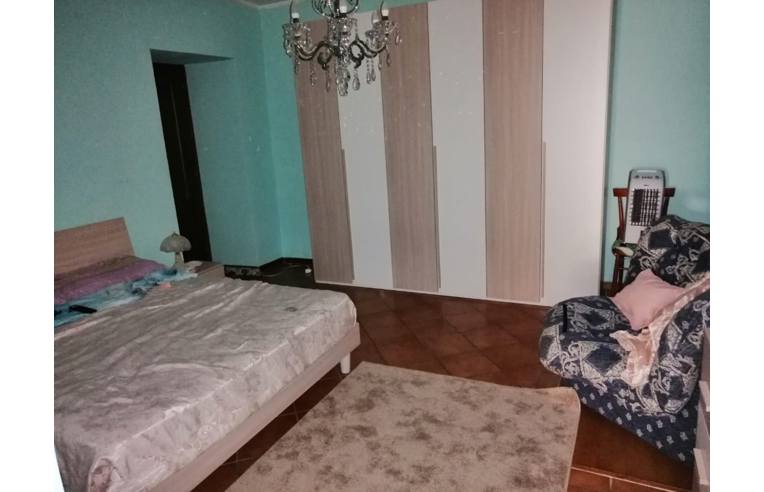 casa indipendente in vendita a Casalciprano