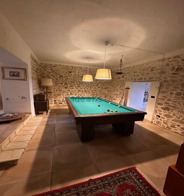 casa indipendente in vendita a Castelbottaccio