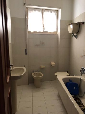 casa indipendente in vendita a Castellino del Biferno