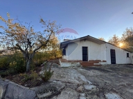 casa indipendente in vendita a Castellino del Biferno