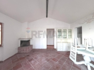 casa indipendente in vendita a Castellino del Biferno