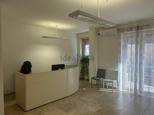 appartamento in vendita a Castelmauro