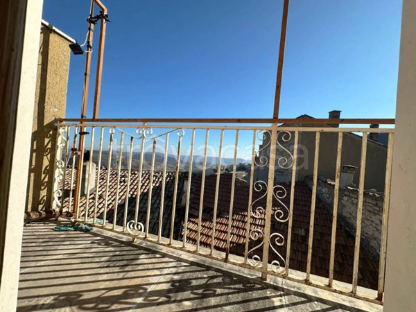 casa indipendente in vendita a Castelmauro