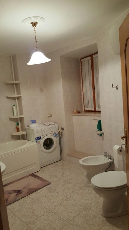 casa indipendente in vendita a Castelmauro