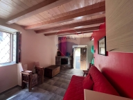 villa in vendita a Castelmauro