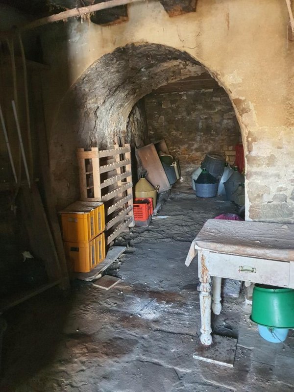 casa indipendente in vendita a Castelmauro