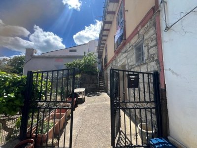 casa indipendente in vendita a Castelmauro