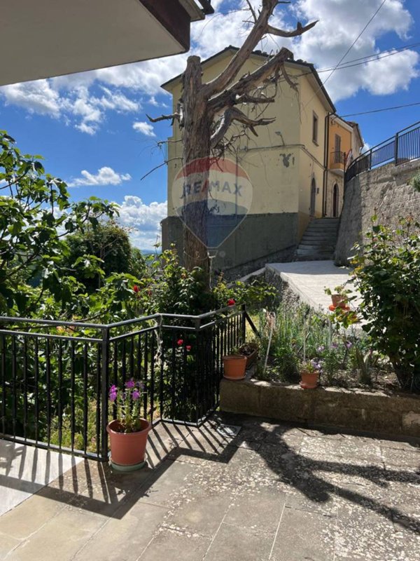 casa indipendente in vendita a Castelmauro