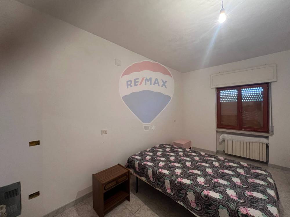 casa indipendente in vendita a Castelmauro