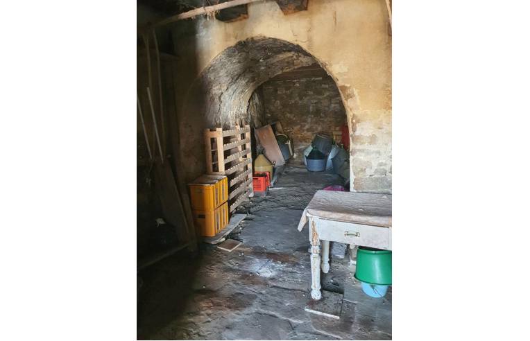 casa indipendente in vendita a Castelmauro