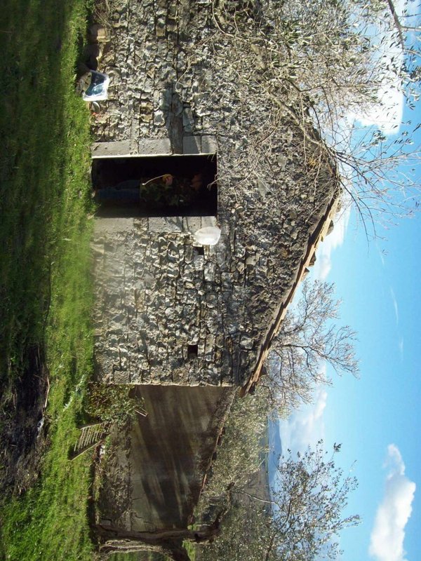 appartamento in vendita a Castelmauro