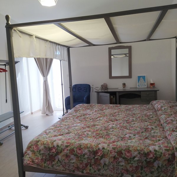 quadrivano in vendita a Castelmauro