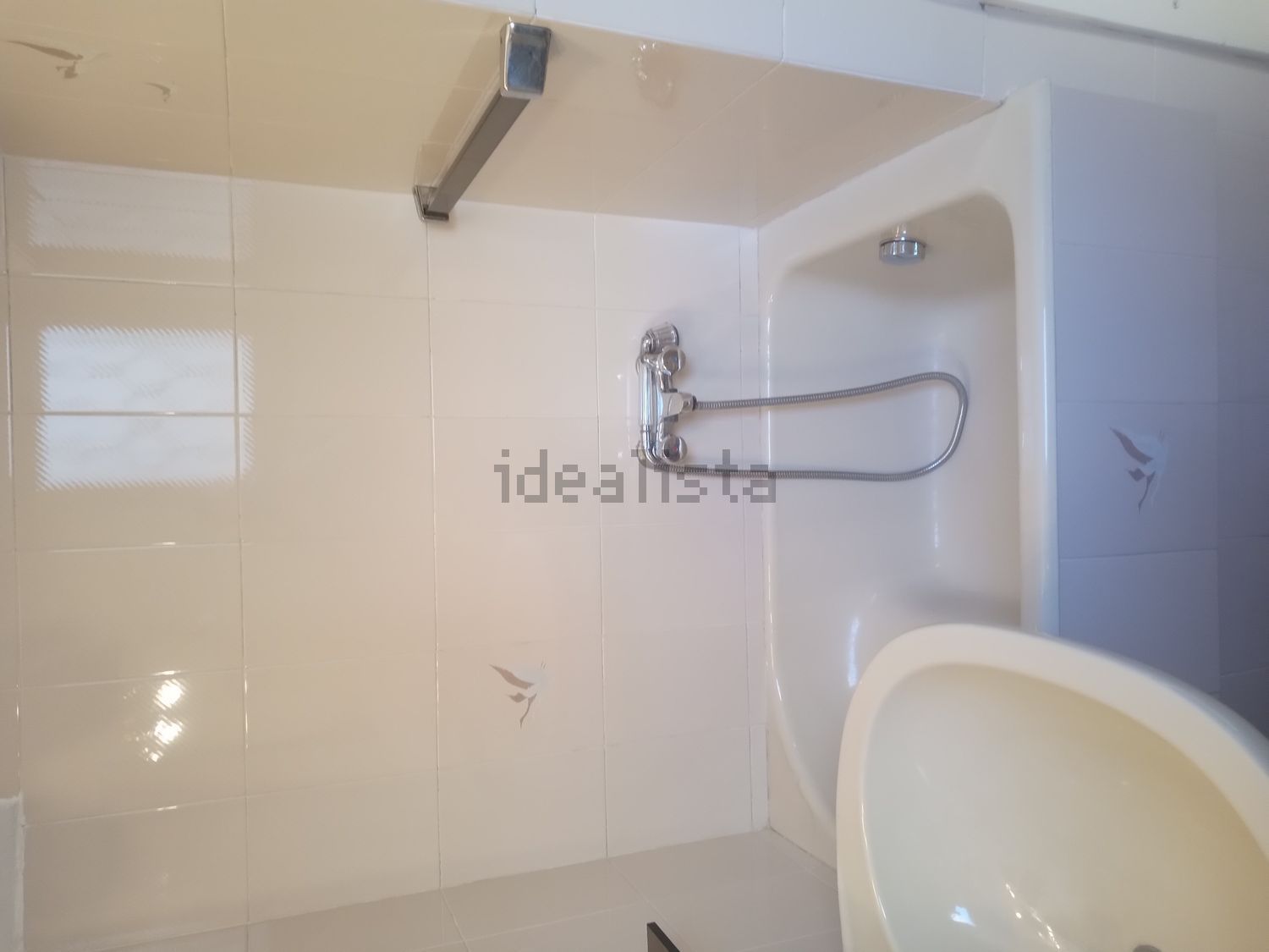 appartamento in vendita a Castelmauro