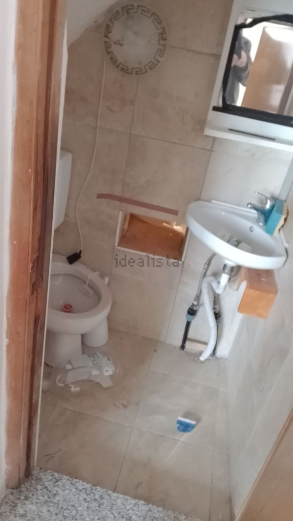 quadrivano in vendita a Castelmauro