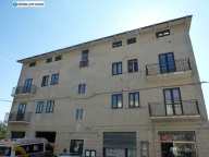 locale commerciale in vendita a Castelmauro