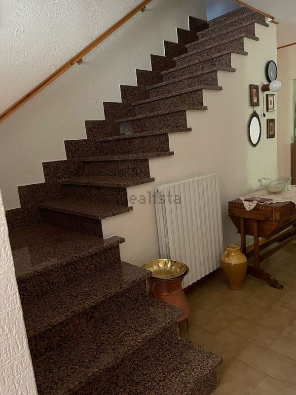 appartamento in vendita a Castelmauro