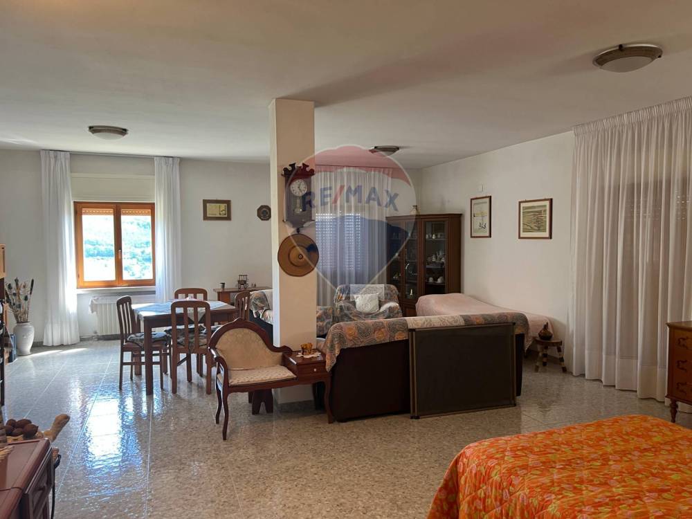 casa indipendente in vendita a Castelmauro