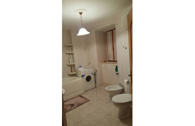 casa indipendente in vendita a Castelmauro