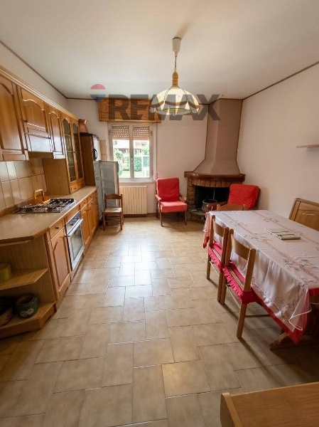 appartamento in vendita a Castelmauro