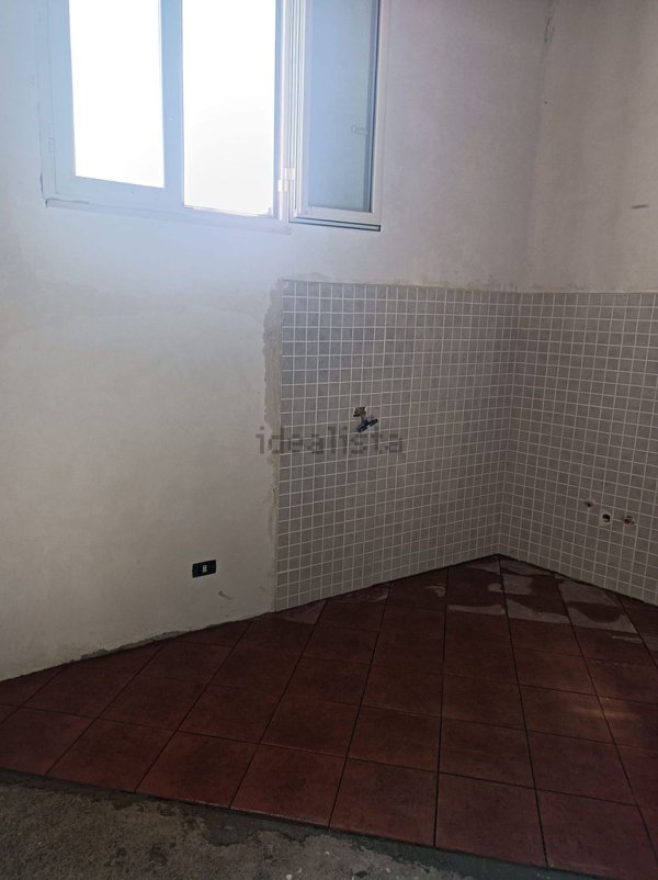 appartamento in vendita a Castropignano