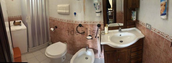 casa indipendente in vendita a Castropignano