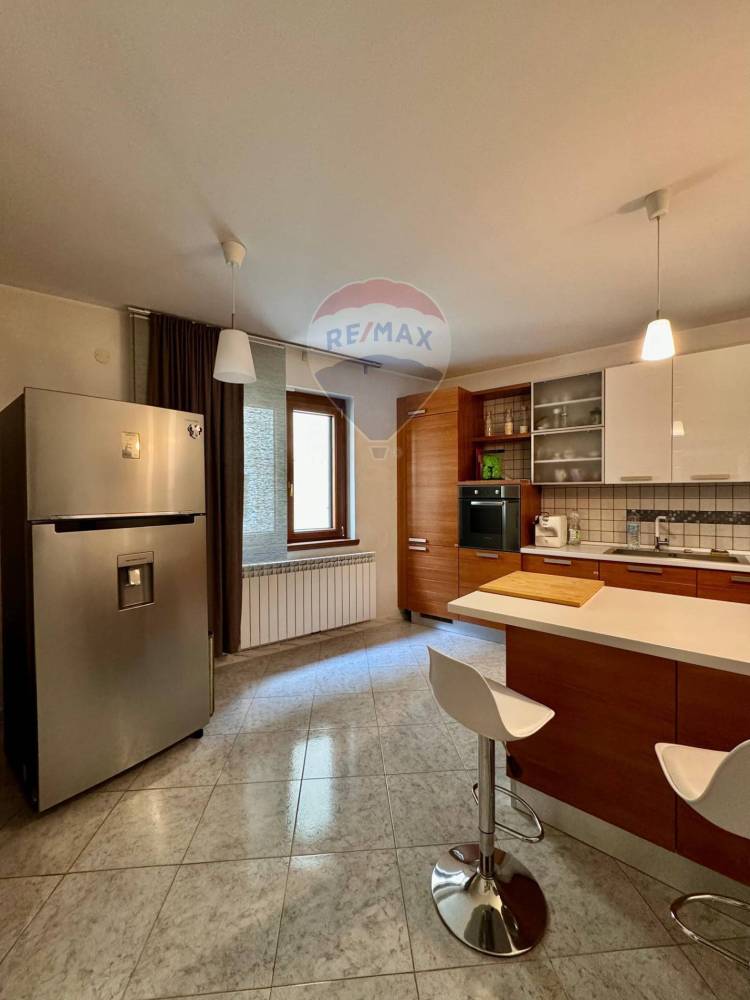 casa indipendente in vendita a Cercemaggiore