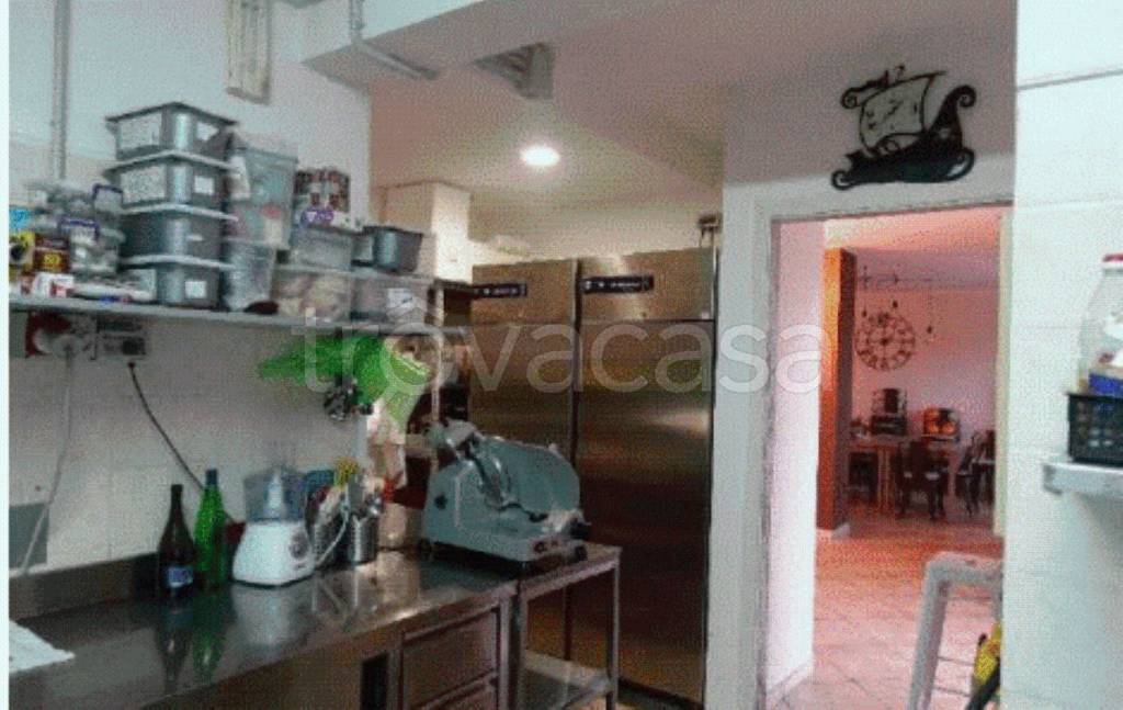 negozio in vendita a Cercemaggiore