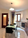 casa indipendente in vendita a Cercemaggiore