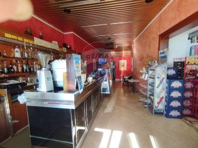 negozio in vendita a Cercemaggiore