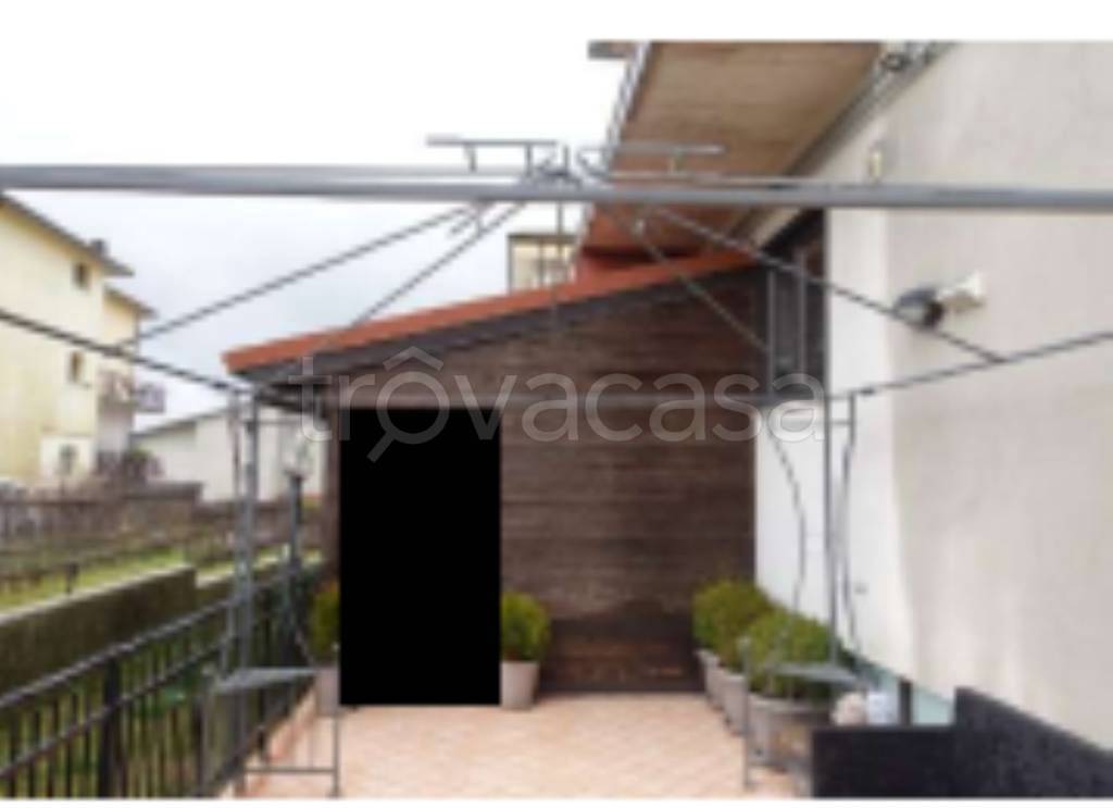 negozio in vendita a Cercemaggiore