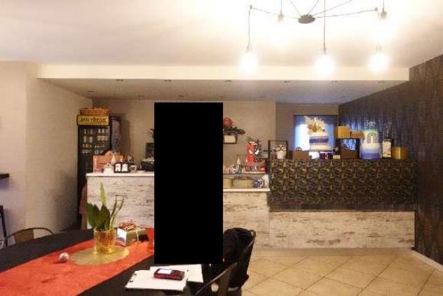 negozio in vendita a Cercemaggiore