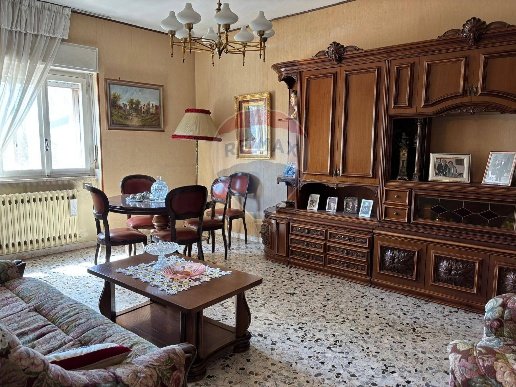 casa indipendente in vendita a Cercemaggiore