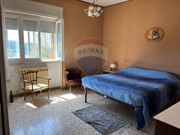 casa indipendente in vendita a Cercemaggiore