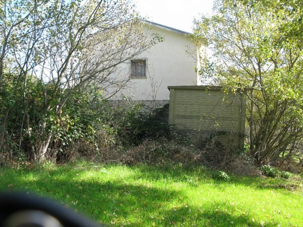 casa indipendente in vendita a Cercemaggiore