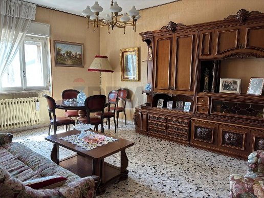 casa indipendente in vendita a Cercemaggiore