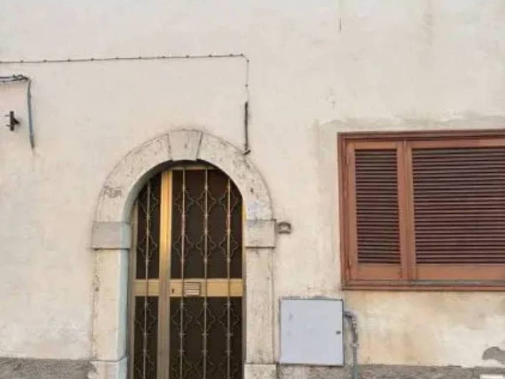 casa indipendente in vendita a Cercepiccola