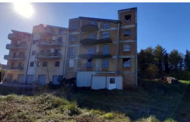 appartamento in vendita a Cercepiccola