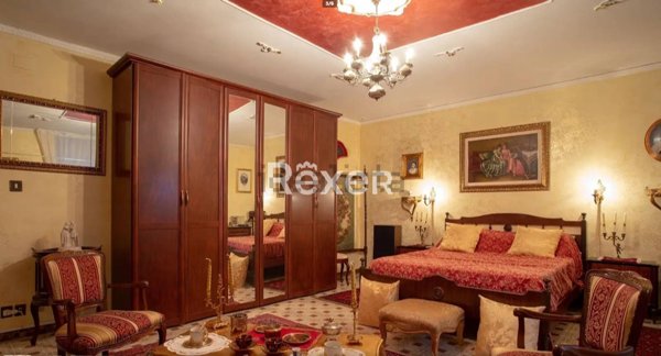 appartamento in vendita a Cercepiccola