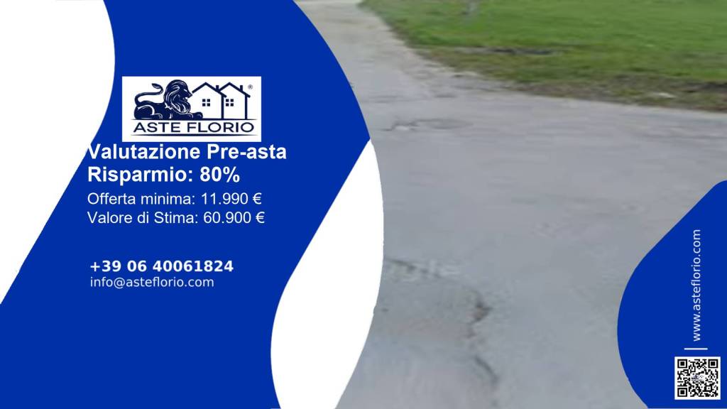 appartamento in vendita a Cercepiccola