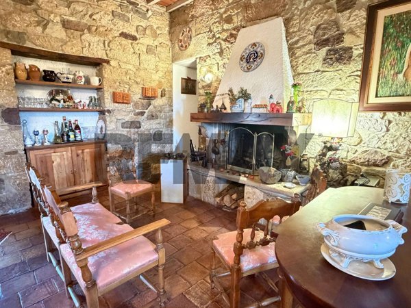 appartamento in vendita a Civitacampomarano