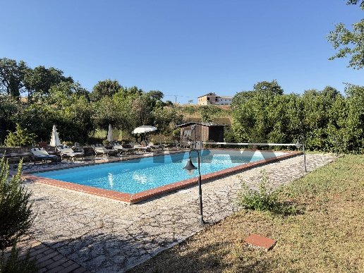 casa indipendente in vendita a Civitacampomarano