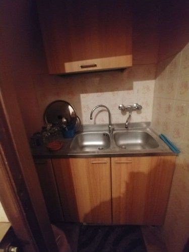 casa indipendente in vendita a Colletorto